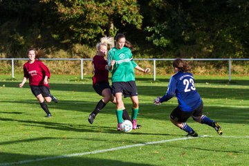 Bild 166 - Rönnau am 7.10.12